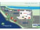 Pimpama QLD 4209