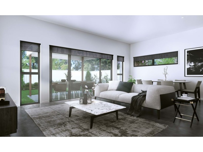 43 Riverbrooke Drive, Upper Coomera QLD 4209