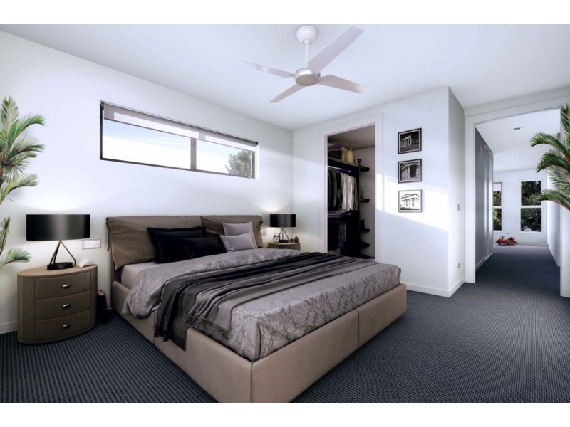 43 Riverbrooke Drive, Upper Coomera QLD 4209