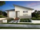43 Riverbrooke Drive, Upper Coomera QLD 4209