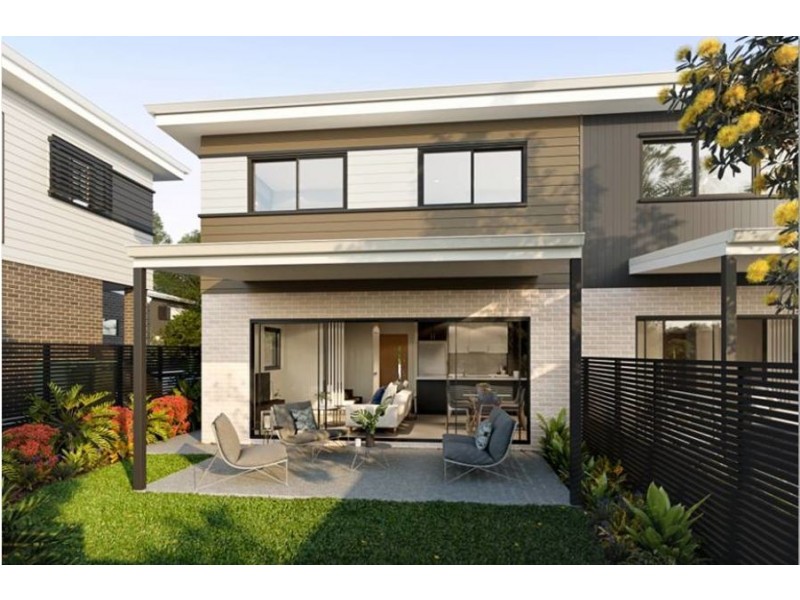 Pimpama QLD 4209