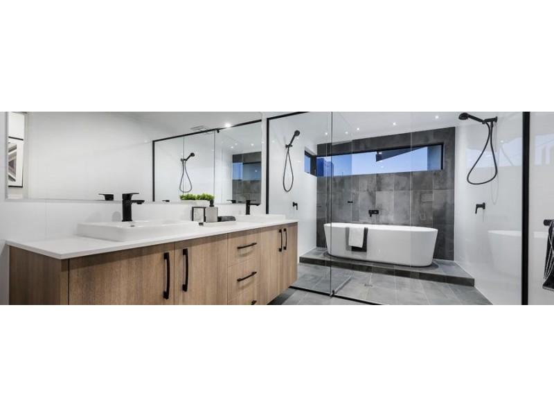 Pimpama QLD 4209