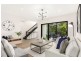 Pimpama QLD 4209