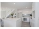 13/79 Macadie Way, Merrimac QLD 4226