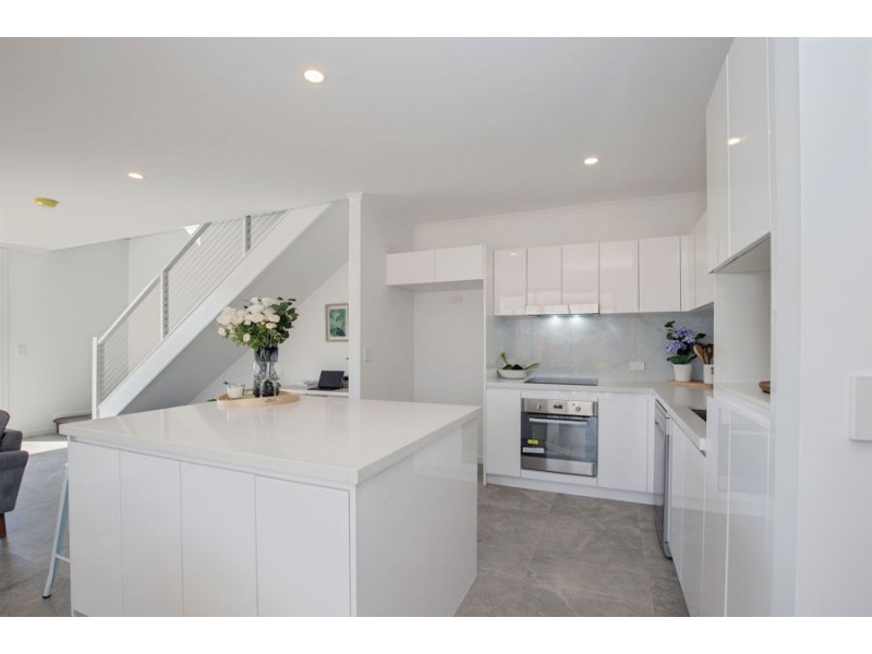 13/79 Macadie Way, Merrimac QLD 4226