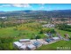 13/79 Macadie Way, Merrimac QLD 4226