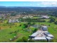 13/79 Macadie Way, Merrimac QLD 4226