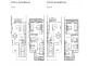 13/79 Macadie Way, Merrimac QLD 4226 Floorplan