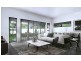 1/43 Riverbrooke Drive, Upper Coomera QLD 4209