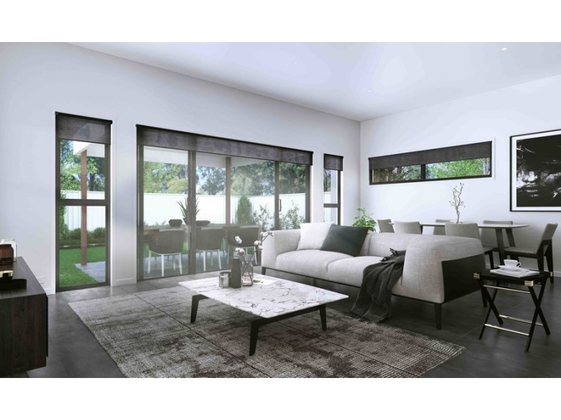 1/43 Riverbrooke Drive, Upper Coomera QLD 4209