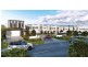 1/43 Riverbrooke Drive, Upper Coomera QLD 4209