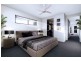 1/43 Riverbrooke Drive, Upper Coomera QLD 4209