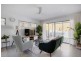 1/43 Riverbrooke Drive, Upper Coomera QLD 4209