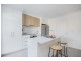 1/43 Riverbrooke Drive, Upper Coomera QLD 4209