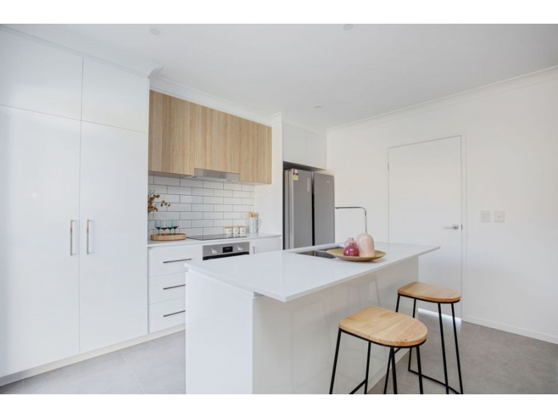 1/43 Riverbrooke Drive, Upper Coomera QLD 4209
