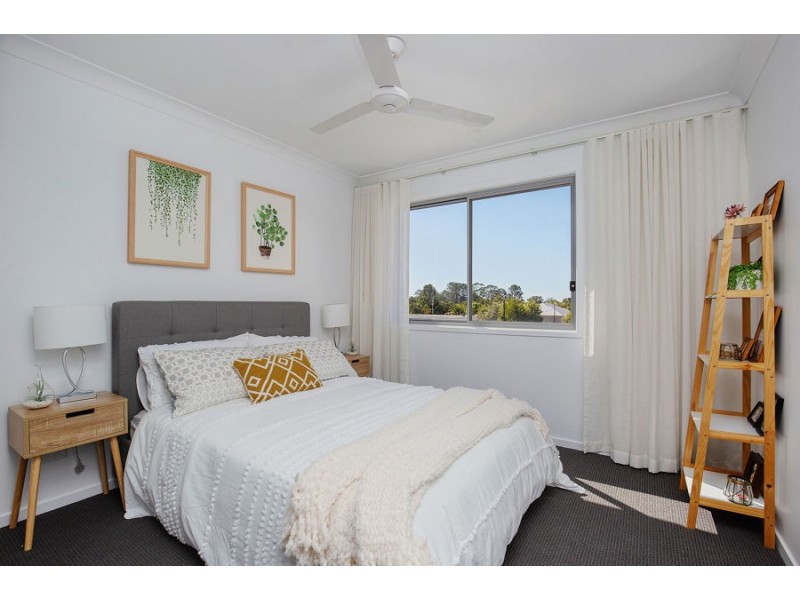 1/43 Riverbrooke Drive, Upper Coomera QLD 4209