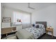 1/43 Riverbrooke Drive, Upper Coomera QLD 4209