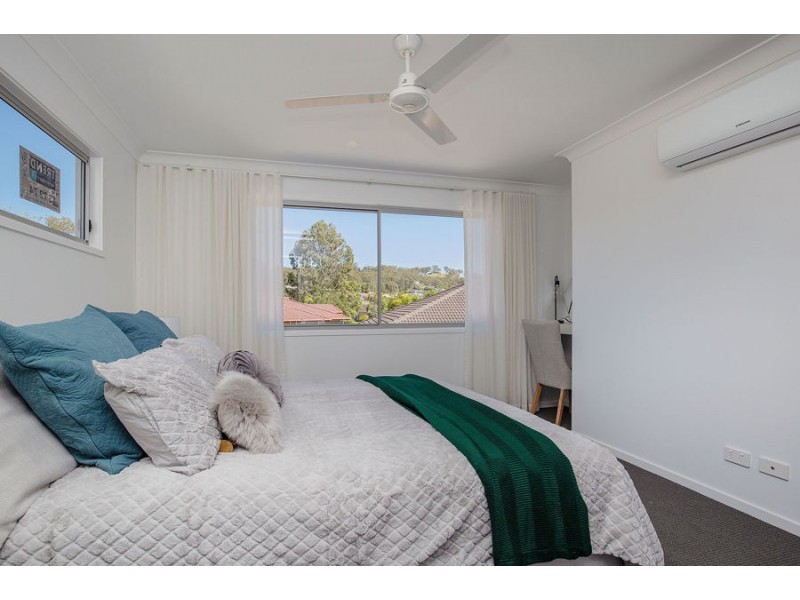 1/43 Riverbrooke Drive, Upper Coomera QLD 4209