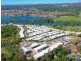1/43 Riverbrooke Drive, Upper Coomera QLD 4209