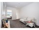 79 Macadie Way, Merrimac QLD 4226