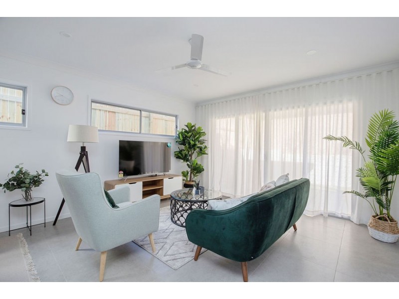 43 Riverbrooke drive, Upper Coomera QLD 4209