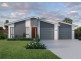 Ormeau QLD 4208