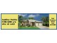 Ormeau QLD 4208