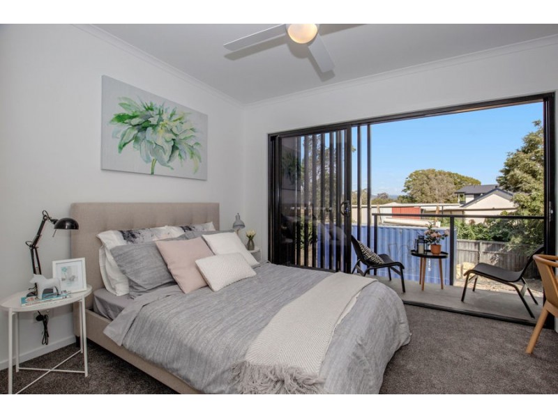 12/79 Macadie Way, Merrimac QLD 4226