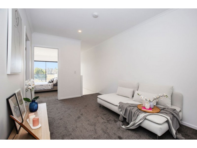 12/79 Macadie Way, Merrimac QLD 4226