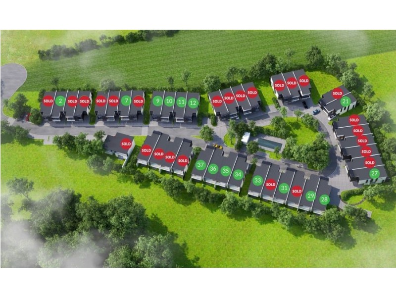 12/79 Macadie Way, Merrimac QLD 4226