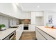 Pimpama QLD 4209