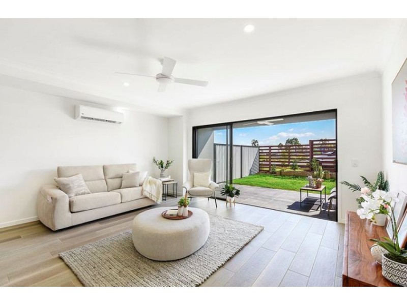 Pimpama QLD 4209
