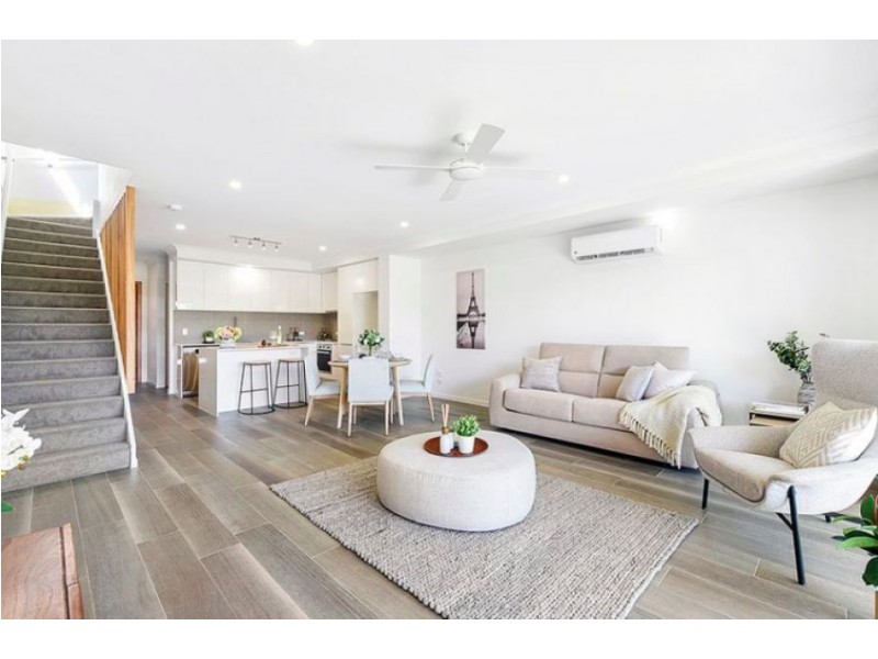 Pimpama QLD 4209