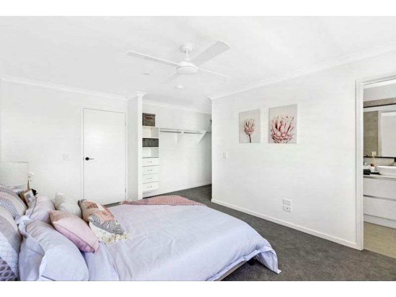 Pimpama QLD 4209