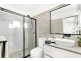 Pimpama QLD 4209