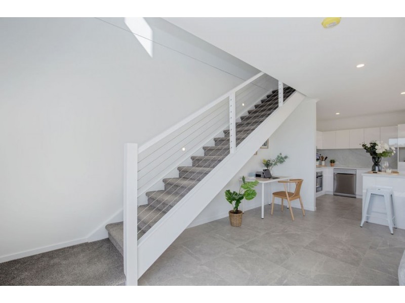 3/79 Macadie Way, Merrimac QLD 4226