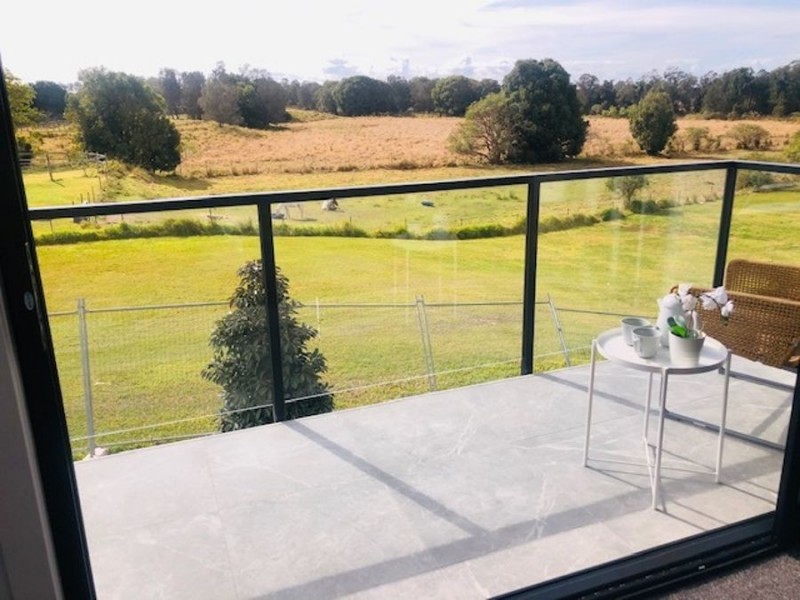 3/79 Macadie Way, Merrimac QLD 4226