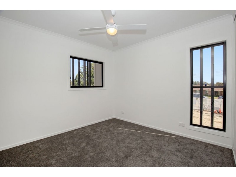 3/79 Macadie Way, Merrimac QLD 4226