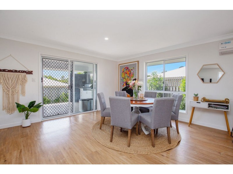 5 Elmore street, Ormeau QLD 4208