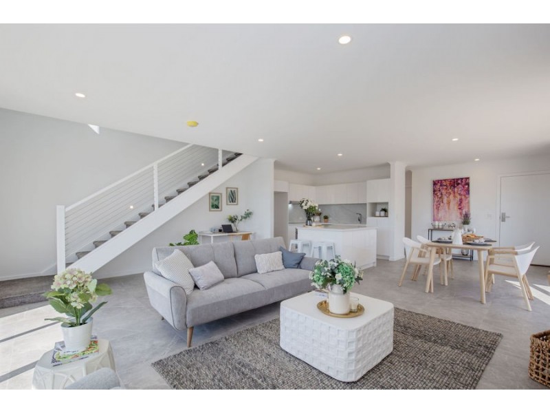 29/79 Macadie Way, Merrimac QLD 4226