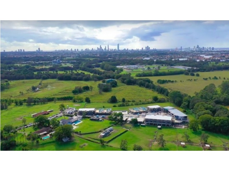 29/79 Macadie Way, Merrimac QLD 4226