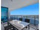 Unit 11102 Waterpoint Residences, 5 Harbourside court, Biggera Waters QLD 4216