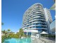 Unit 11102 Waterpoint Residences, 5 Harbourside court, Biggera Waters QLD 4216