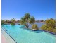 Unit 11102 Waterpoint Residences, 5 Harbourside court, Biggera Waters QLD 4216