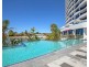 Unit 11102 Waterpoint Residences, 5 Harbourside court, Biggera Waters QLD 4216