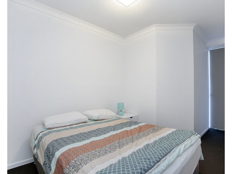 Unit 11102 Waterpoint Residences, 5 Harbourside court, Biggera Waters QLD 4216