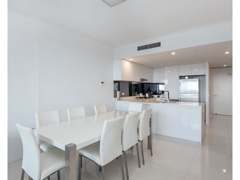 Unit 11102 Waterpoint Residences, 5 Harbourside court, Biggera Waters QLD 4216