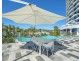 Unit 11102 Waterpoint Residences, 5 Harbourside court, Biggera Waters QLD 4216