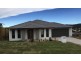 21 Butcherbird circuit, Upper Coomera QLD 4209