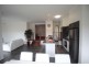 21 Butcherbird circuit, Upper Coomera QLD 4209